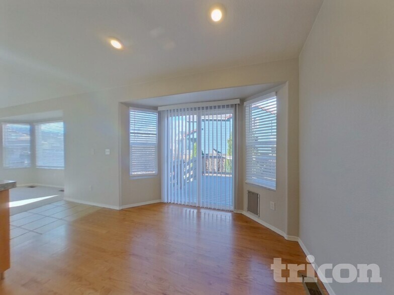 Building Photo - 2326 Shoshone Valley Trail