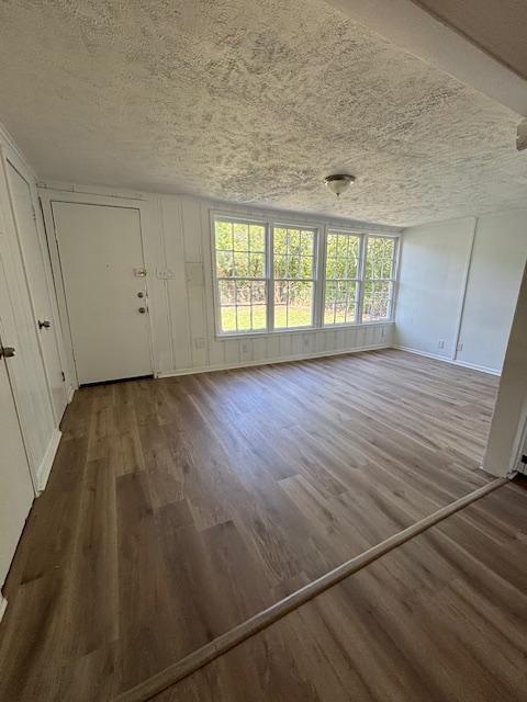 Building Photo - 2913 Avenue A