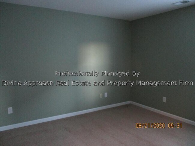 Building Photo - 5629 Kemberton Way