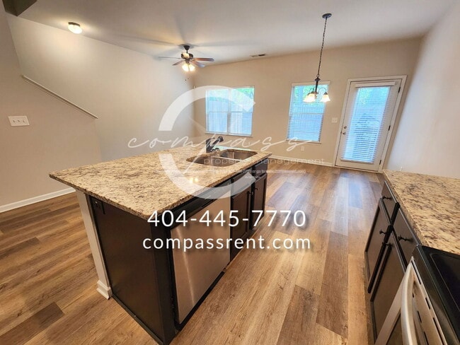Building Photo - 6048 Oak Bend Ct