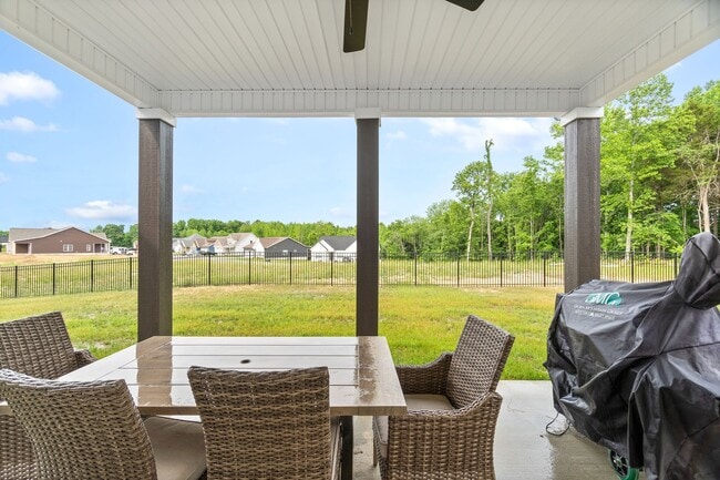 Building Photo - 281 Turkey Xing Ct