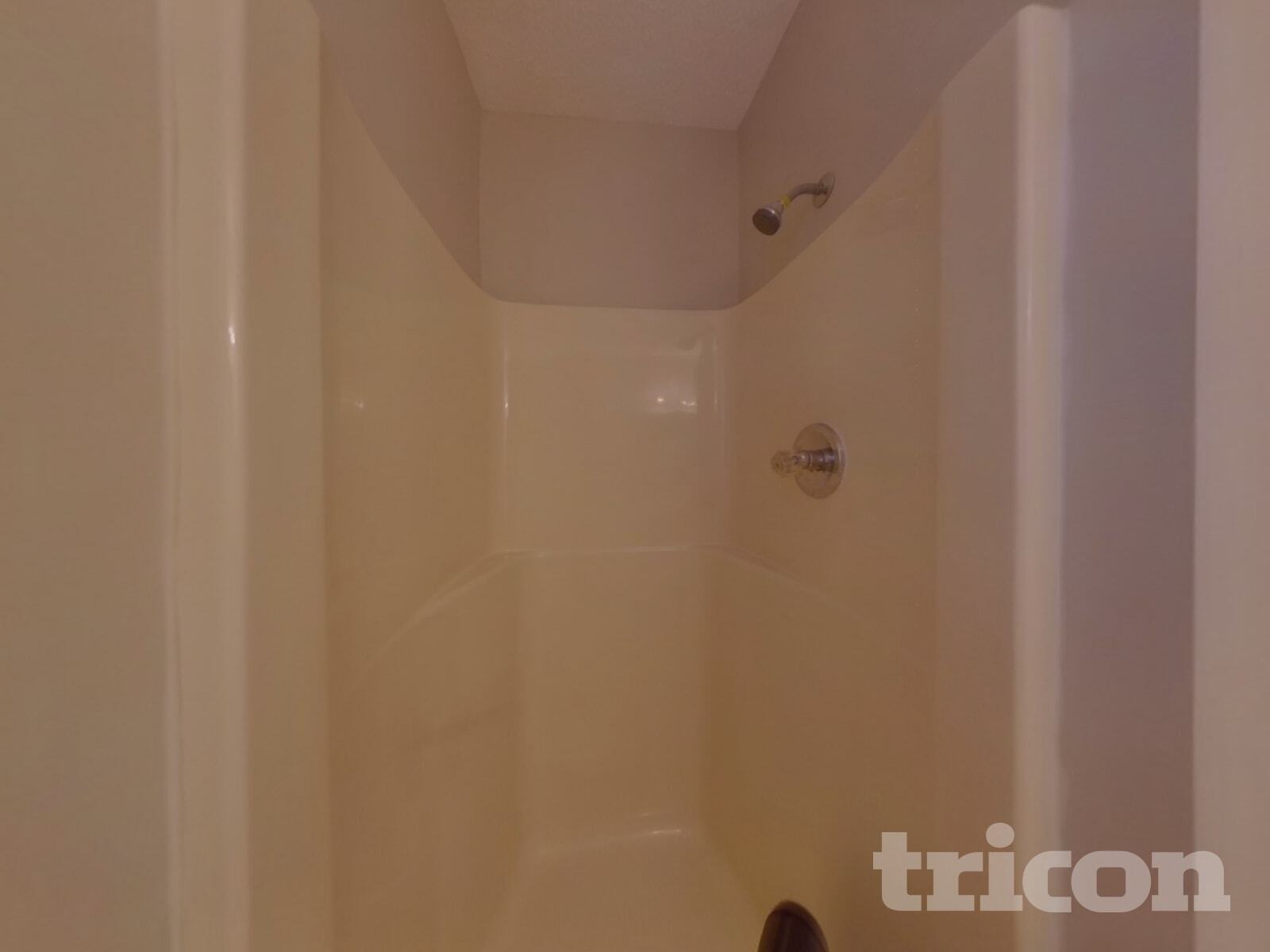 Building Photo - 21 Marabou Ct