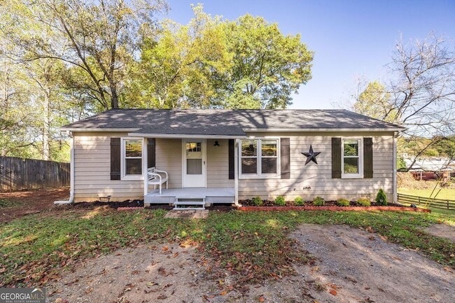 Building Photo - 255 Lowry St