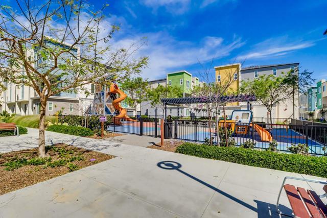 Building Photo - 1980 Affinity Ln