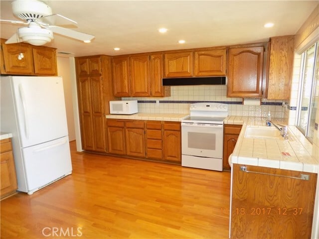 Building Photo - 27961 Calle Valdes