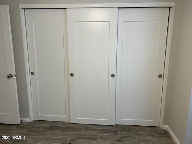 Building Photo - 9832 E La Palma Ave