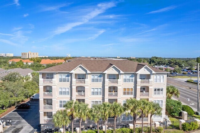 Building Photo - 1216 S Missouri Ave