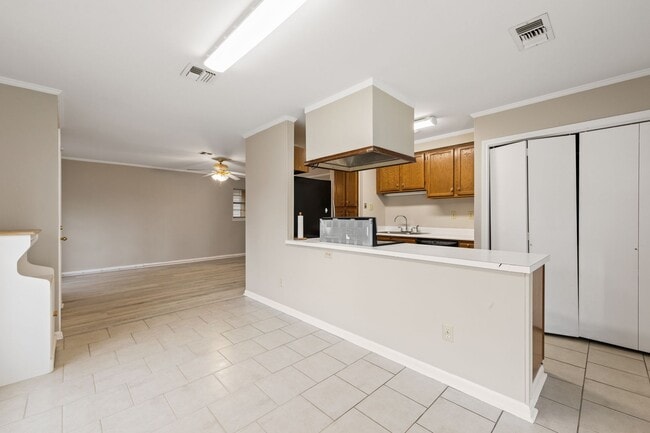 Building Photo - COMING APRIL 1ST!  NEWLY REMODELED HOME!