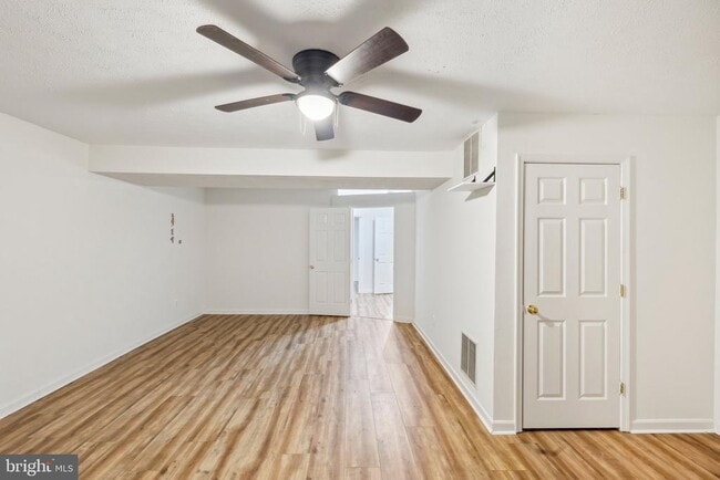 Building Photo - 8233 Ramseur Pl