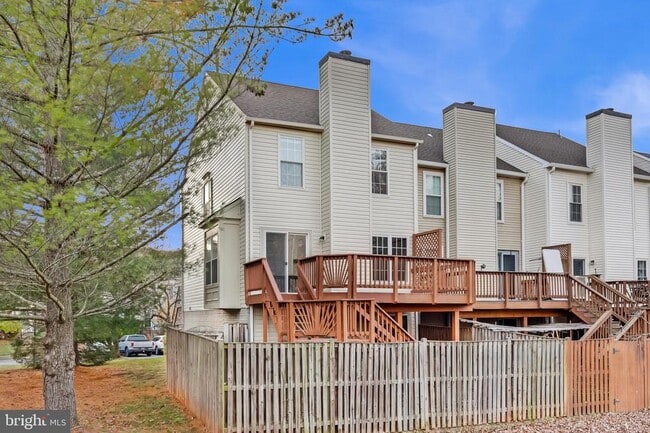 Building Photo - 20888 Sandstone Square