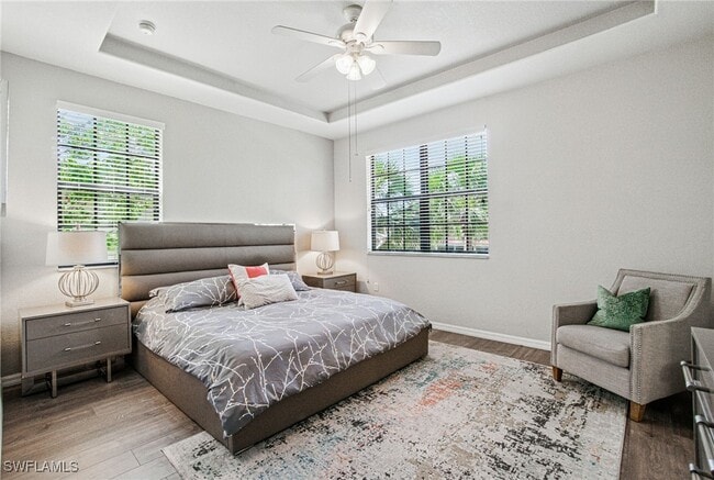 Building Photo - 7585 Bristol Cir