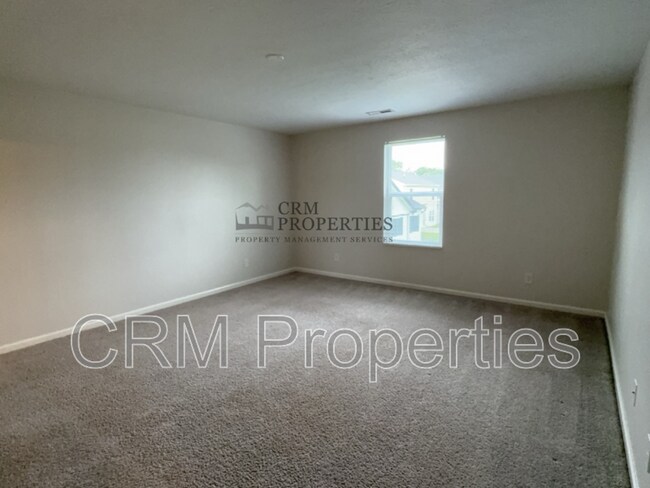 Building Photo - 211 Barr Ct