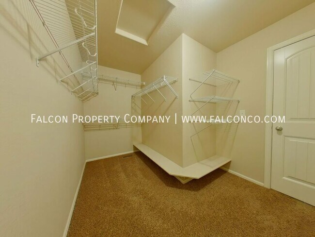 Building Photo - 3094 Harpy Grove