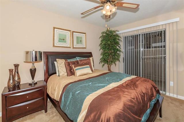 Building Photo - 8110 Creekbend Dr