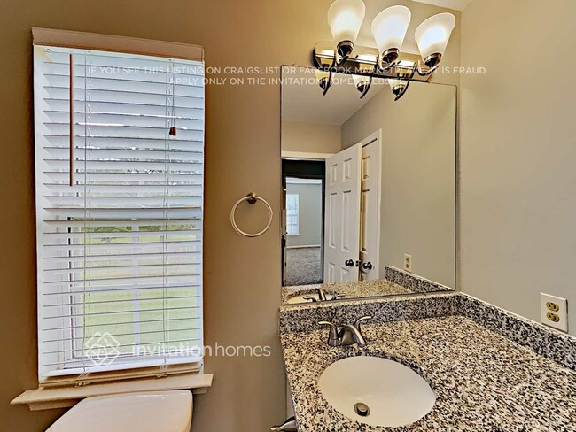 Building Photo - 4601 Falcon Chase Dr SW