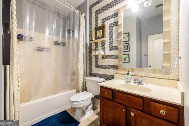 Building Photo - 2122 Silas Way NW