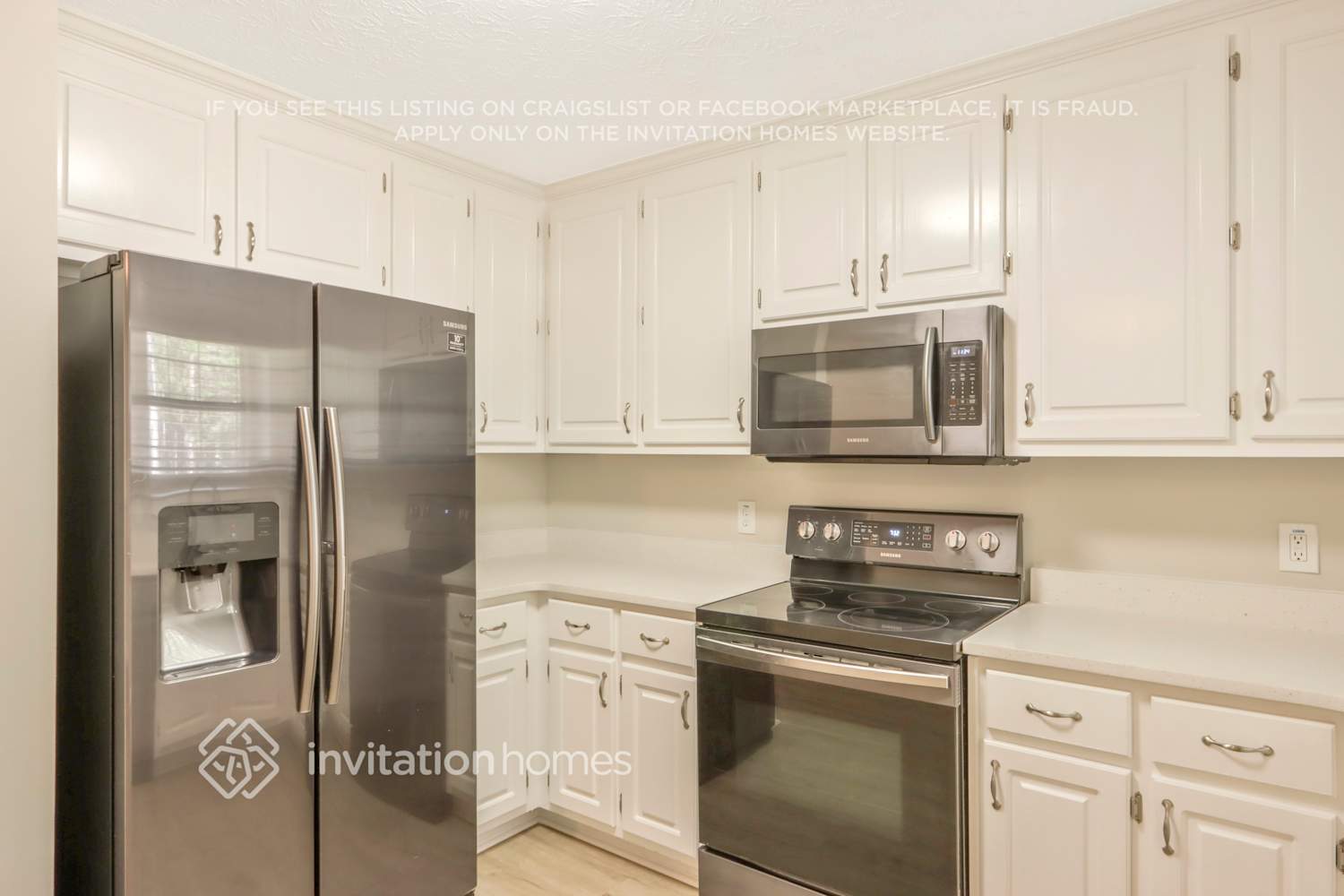 Building Photo - 230 Chimney Ct