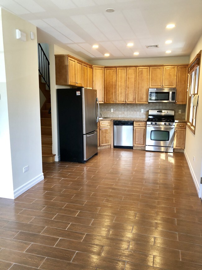 157 Hillside Terrace 157 Hillside Terrace Staten Island NY 10308