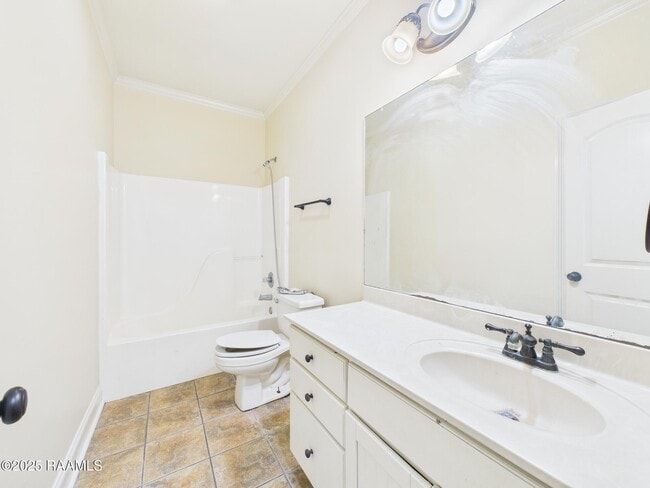 Building Photo - 236 Shadowbrush Bend