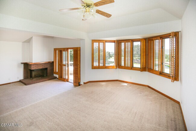 Building Photo - 4554 Rayburn St