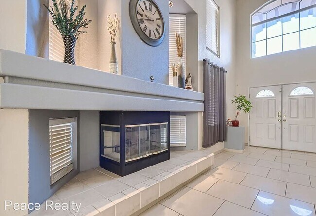 Building Photo - 4 br, 3 bath House - 8411 Canvas Vest Court