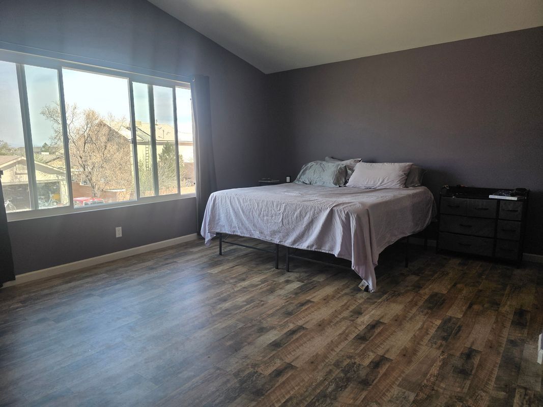 Building Photo - 10216 Calle Maravilla Ct NW