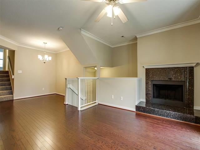 Primary Photo - 2201 Wolf St