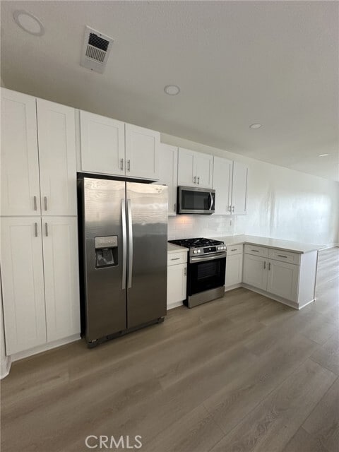 Building Photo - 38 Sobrante