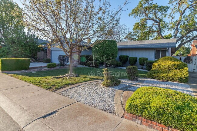 Building Photo - 1217 Aberdeen Ave