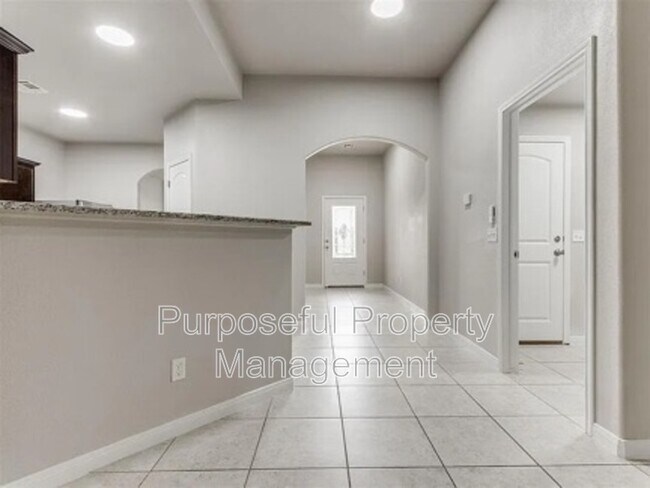 Building Photo - 3109 Copan Ct