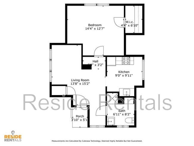 Building Photo - 84 E 300 N
