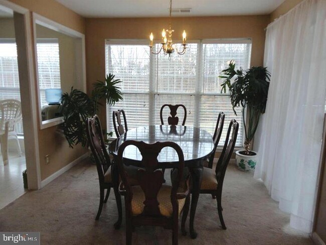 Primary Photo - 9260 Cardinal Forest Ln