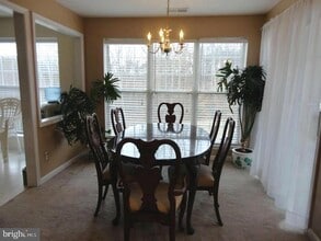 Building Photo - 9260 Cardinal Forest Ln