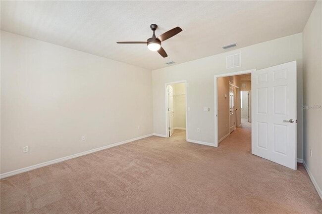 Building Photo - 3770 82nd Ave Cir E