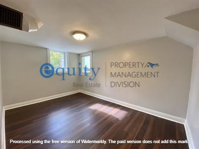 Building Photo - 1366 Glenmare St