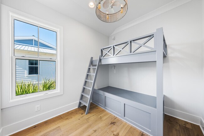 Building Photo - 20 Casa Breeze Ln