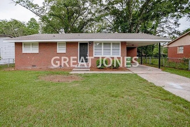 Building Photo - 1627 Celia Dr