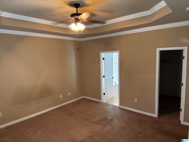 Building Photo - 945 Legacy Cove N