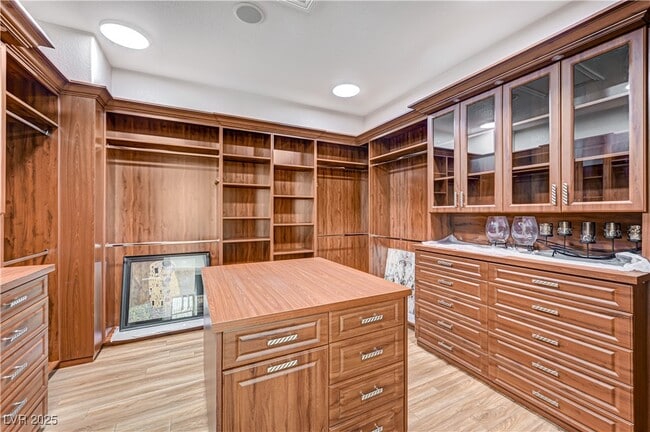 Building Photo - 3680 Belvedere Park Ln