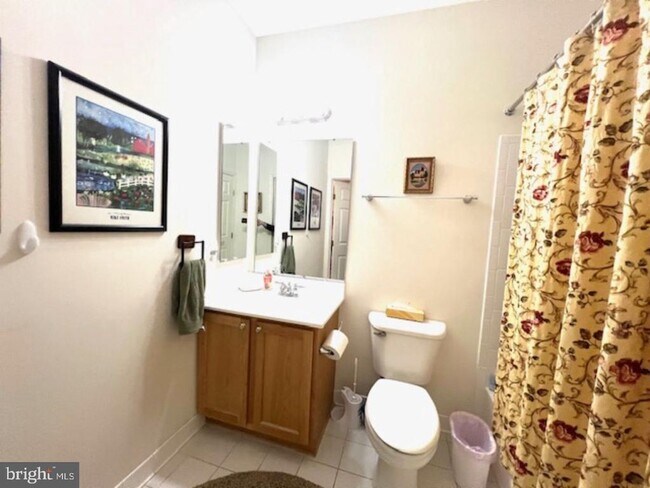 Building Photo - 8105 Hickory High Ct