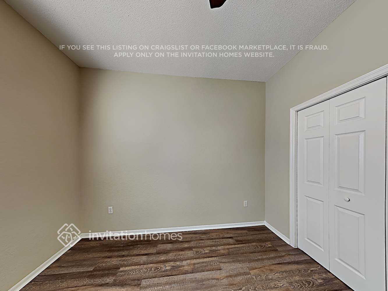 Building Photo - 7435 Gingko Ave