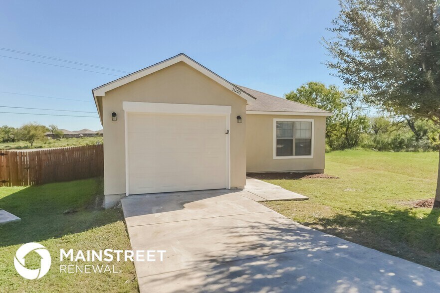 Building Photo - 7050 Hallie Ridge