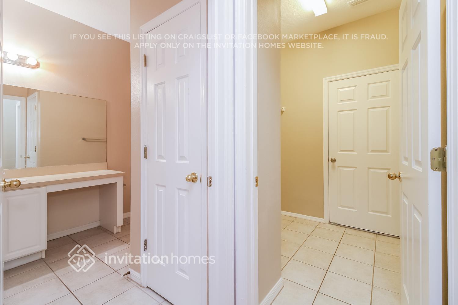 Building Photo - 15450 Osprey Glen Dr