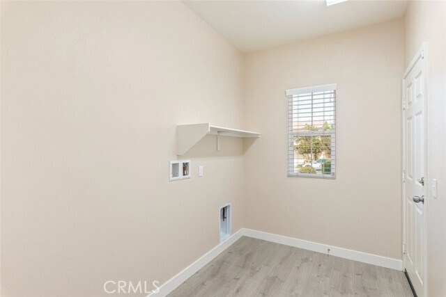 Building Photo - 35135 Sorrel Ln