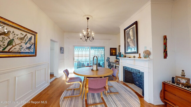 Building Photo - 34 Ely St