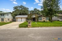 Building Photo - 115 Da Gama Dr