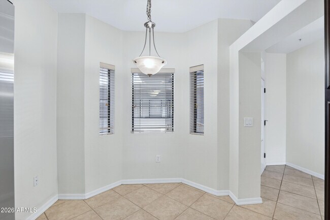 Building Photo - 4525 N 22nd St