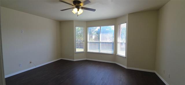 Building Photo - 312 Dover Heights Trail