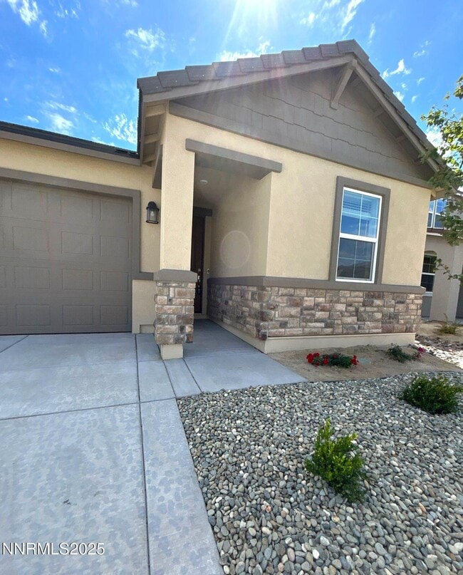 Building Photo - 6786 Lunar Orbit Dr
