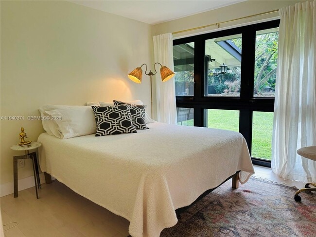 Building Photo - 16470 SW 234th St